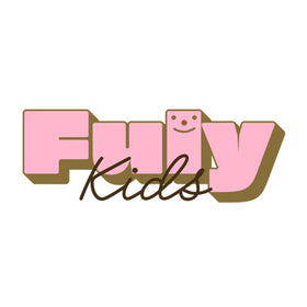 fuly-kids