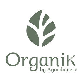 Organik By Agua Dulce. Productos Cosméticos Naturales