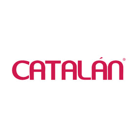 Catalan-Jamón-Sin-Gluten-Carne-Artesanal