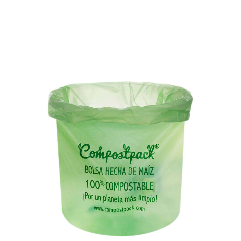 bolsas-compostables-30-x-40-cm-compostpack-2