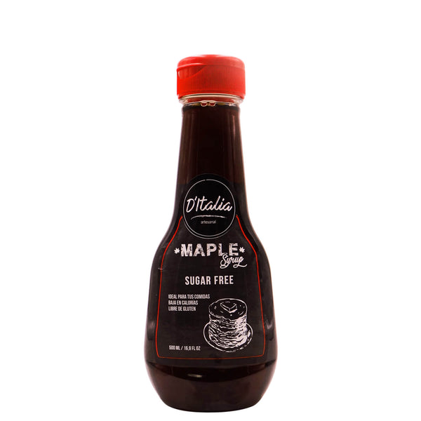 miel-maple-ditalia-500-ml