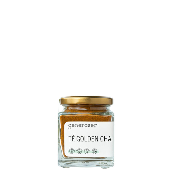 golden-chai-generaser