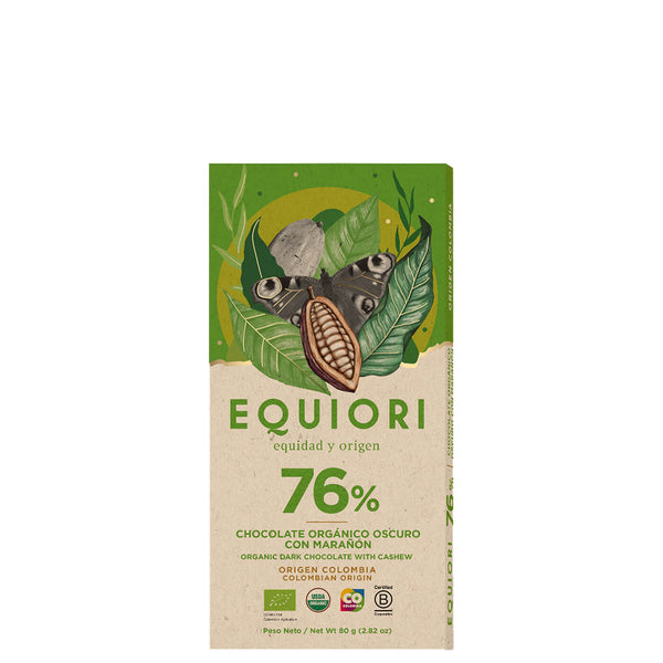 barra-de-cacao-organico-al-76-con-maranon-equiori