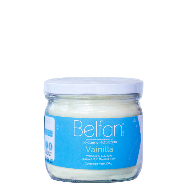 colageno-hidrolizado-vainilla-belfan-x-200-gr