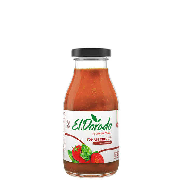 pasta-de-tomate-con-albahaca-x-260-gr