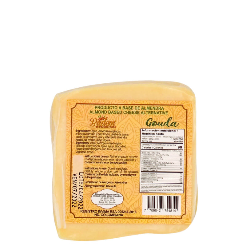 queso-gouda-de-almendras-tajado-2