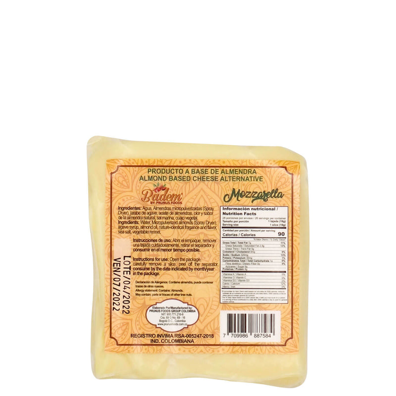queso-mozzarella-de-almendras-2