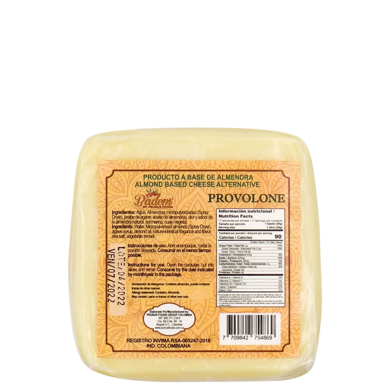 queso-provolone-de-almendras-x-500-gr2