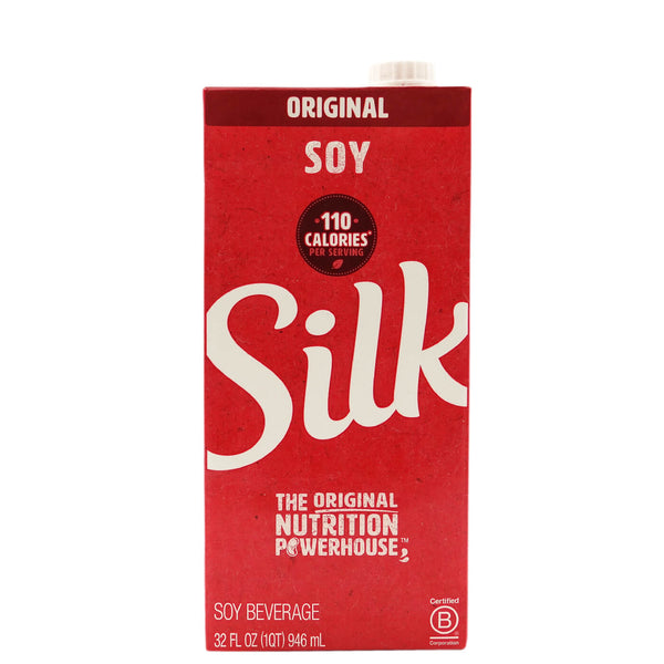 leche-de-soya-original-silk